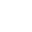 ApartmentPulse